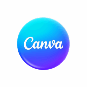 Canva Pro