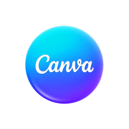 Canva Pro