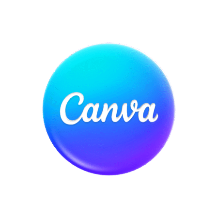 Canva Pro