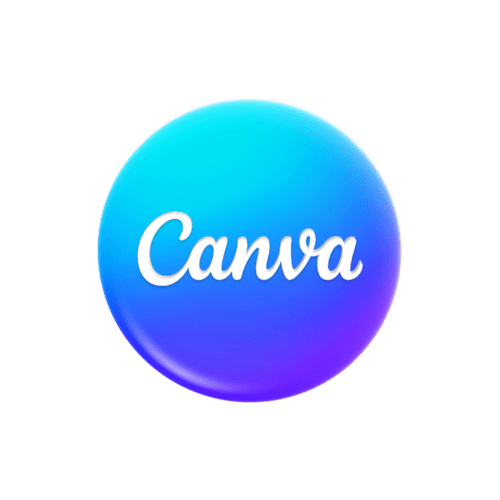 Canva Pro