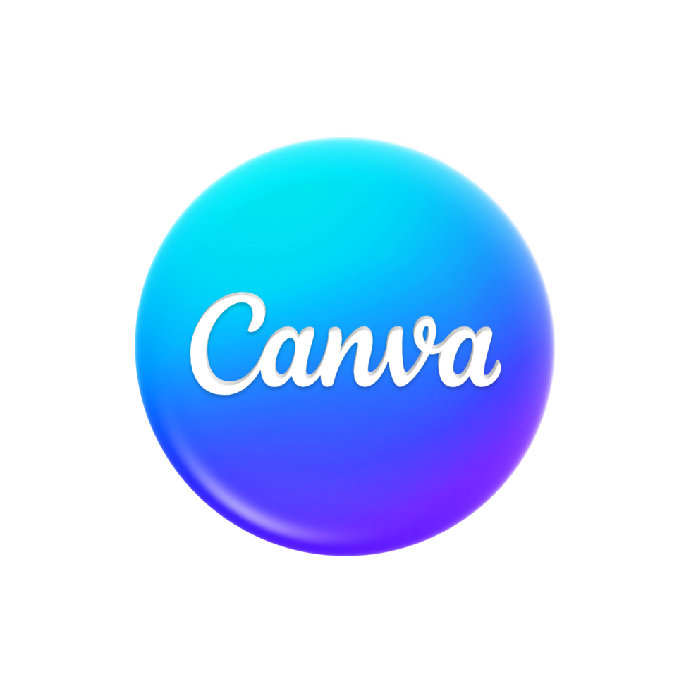 Canva Pro