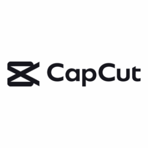 CapCut