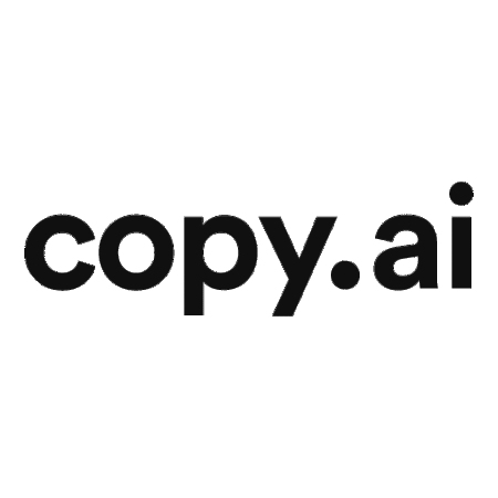 Copy.ai