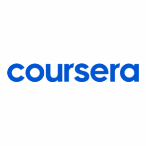 Coursera