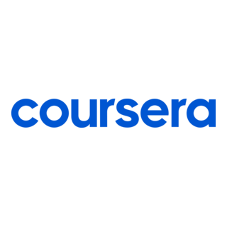 Coursera