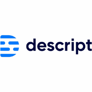 Descript