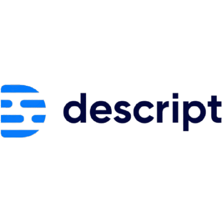 Descript