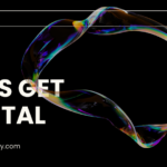 Publicancy digital products marketplace