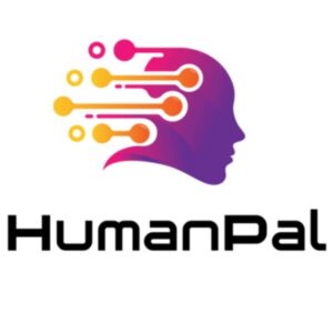 Humanpal.ai