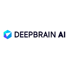 DeepBrain AI