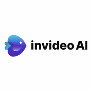 InVideo AI