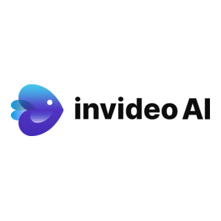 InVideo AI