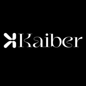 Kaiber