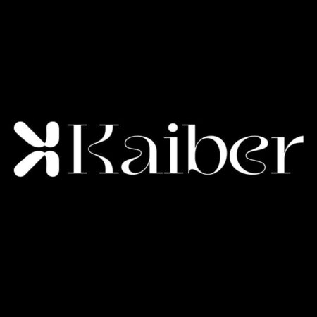 Kaiber