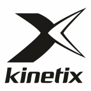 Kinetix