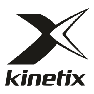 Kinetix