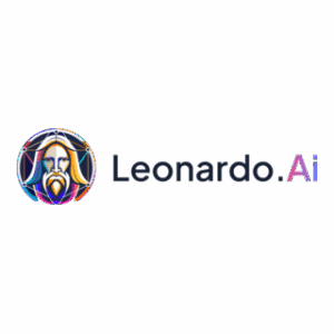 Leonardo AI Maestro