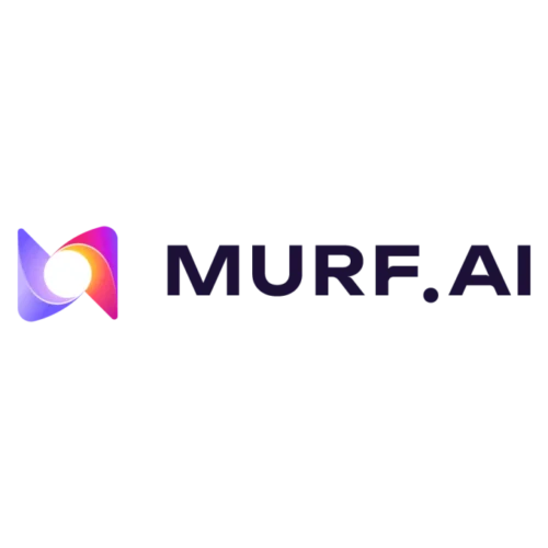Murf AI
