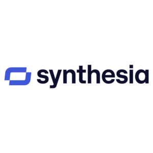 Synthesia