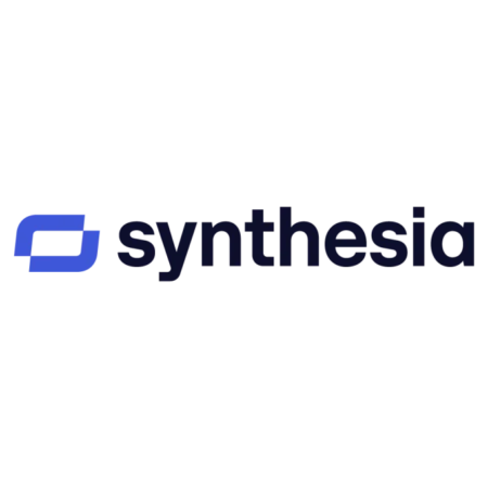 Synthesia