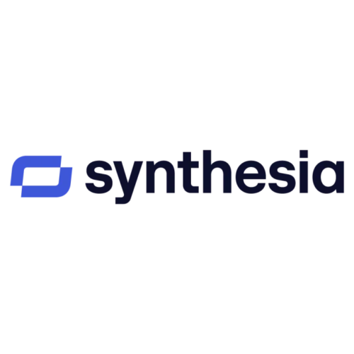 Synthesia