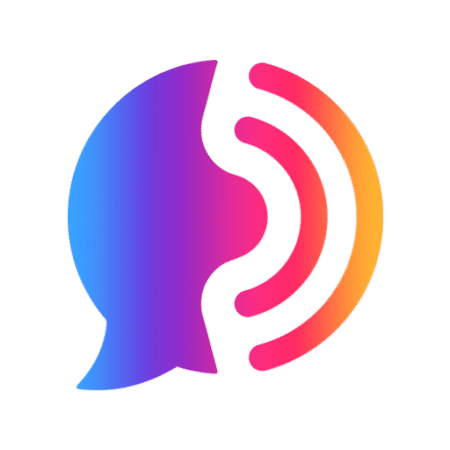 Audioread