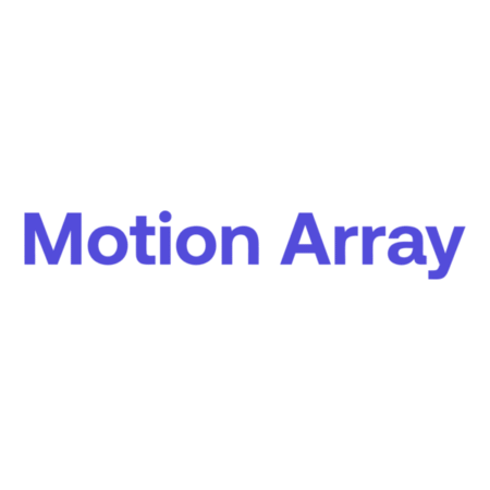 Motionarry