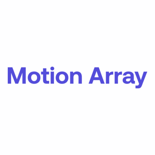 Motionarry