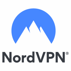 NordVPN