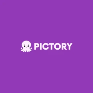 Pictory AI