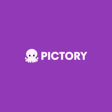Pictory AI