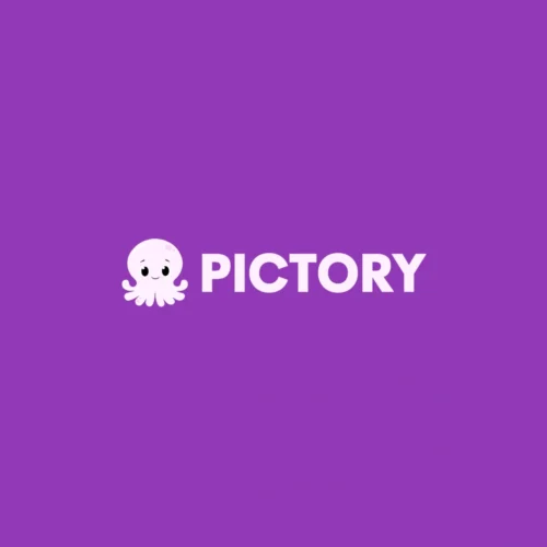 Pictory AI