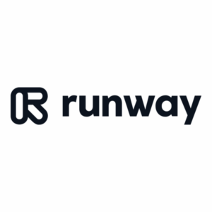 Runway ML
