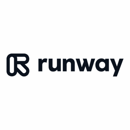 Runway ML