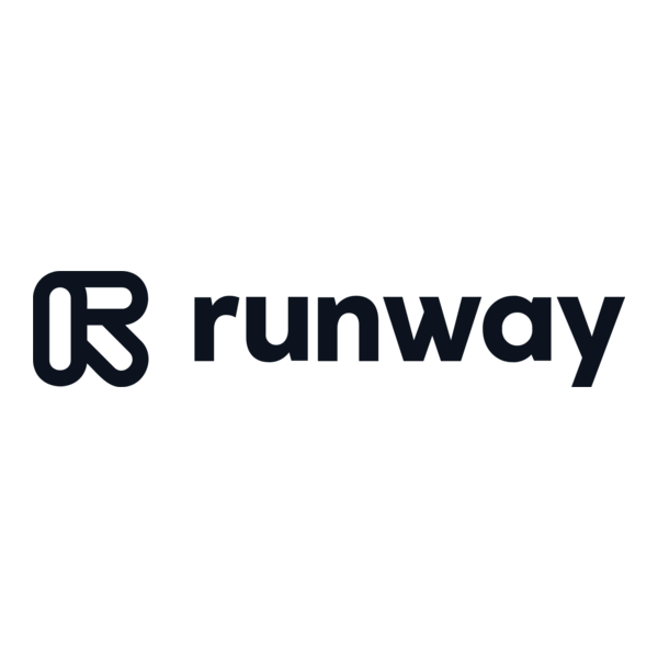 Runway ML