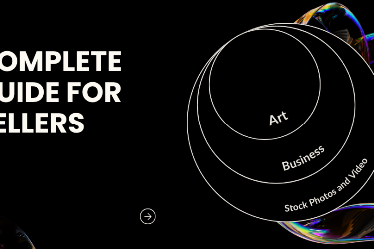 How to Sell Digital Products and Earn from Every Download on Publicancy