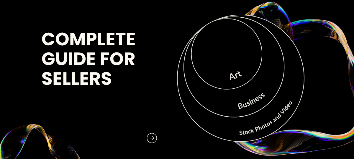 How to Sell Digital Products and Earn from Every Download on Publicancy