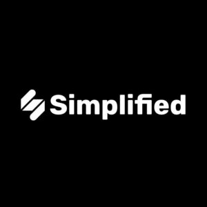 Simplified.ai