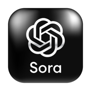 Sora.ai