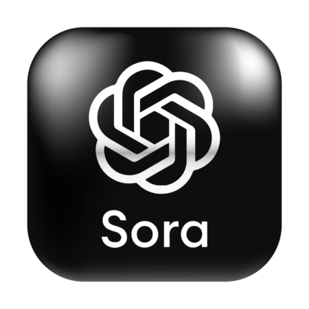Sora.ai