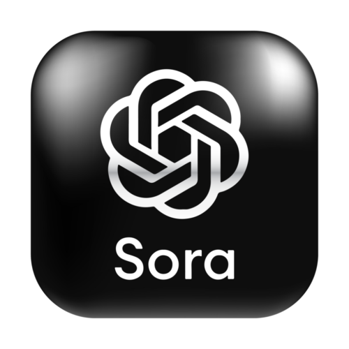 Sora.ai