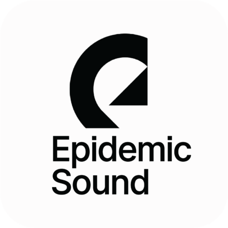 Epidemic Sound