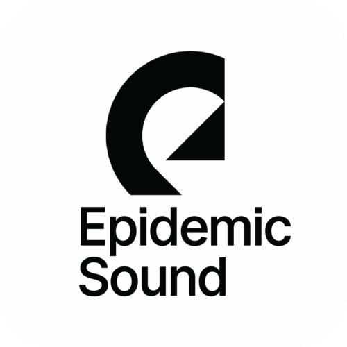 Epidemic Sound