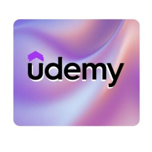 Udemy