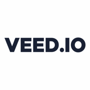 Veed.io