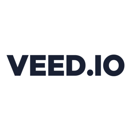 Veed.io