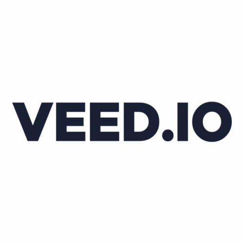 Veed.io
