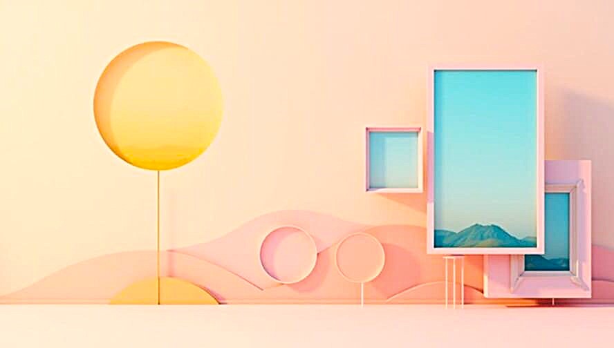 Stock Videos & Reels