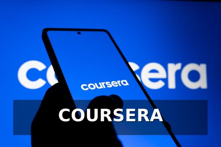 titan feat 1766246477 Coursera