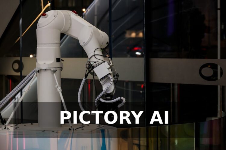 titan feat 1766248096 Pictory AI